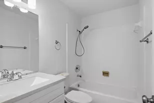 646 99th Ave N, Naples, FL 34108 - Photo 19
