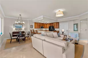 4751 W Bay Blvd, Estero, FL 33928 - Photo 7
