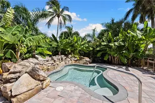 4751 W Bay Blvd, Estero, FL 33928 - Photo 43