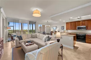 4751 W Bay Blvd, Estero, FL 33928 - Photo 1