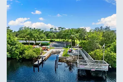 4751 West Bay Blvd #205, Estero, FL 33928 - Photo 37
