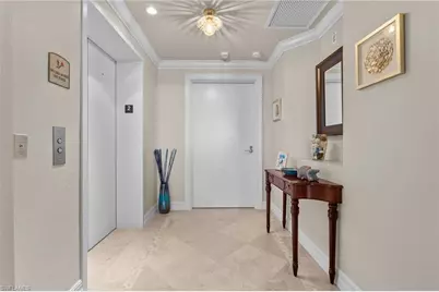 4751 West Bay Blvd #205, Estero, FL 33928 - Photo 21