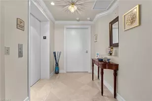 4751 W Bay Blvd, Estero, FL 33928 - Photo 21