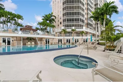 4751 West Bay Blvd #205, Estero, FL 33928 - Photo 25