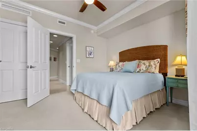 4751 West Bay Blvd #205, Estero, FL 33928 - Photo 13
