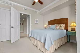 4751 W Bay Blvd, Estero, FL 33928 - Photo 13