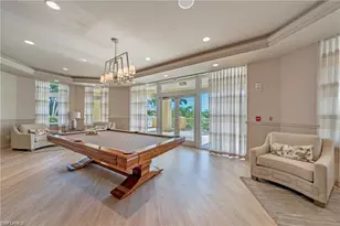 4751 W Bay Blvd, Estero, FL 33928 - Photo 31