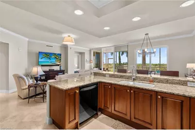 4751 West Bay Blvd #205, Estero, FL 33928 - Photo 5