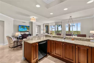 4751 W Bay Blvd, Estero, FL 33928 - Photo 5