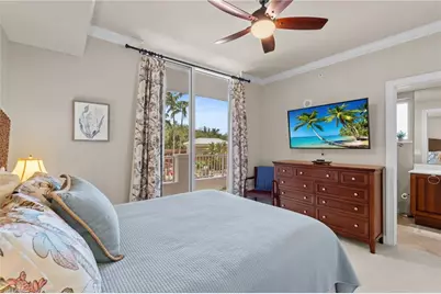 4751 West Bay Blvd #205, Estero, FL 33928 - Photo 15