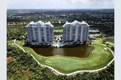 4751 West Bay Blvd #205, Estero, FL 33928 - Photo 23