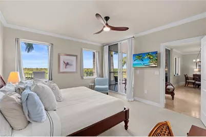 4751 West Bay Blvd #205, Estero, FL 33928 - Photo 3