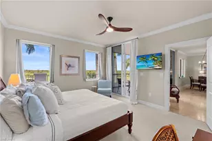 4751 W Bay Blvd, Estero, FL 33928 - Photo 3