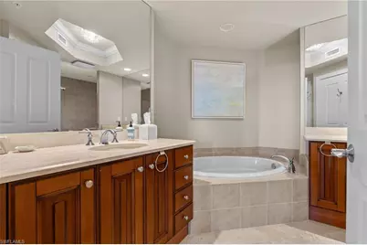 4751 West Bay Blvd #205, Estero, FL 33928 - Photo 19