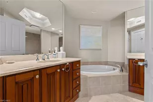 4751 W Bay Blvd, Estero, FL 33928 - Photo 19