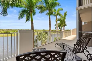 4751 W Bay Blvd, Estero, FL 33928 - Photo 11