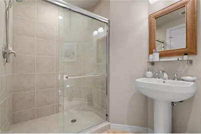 4751 West Bay Blvd #205, Estero, FL 33928 - Photo 17