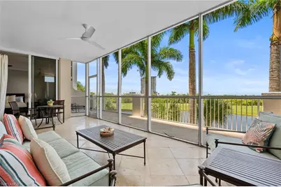 4751 West Bay Blvd #205, Estero, FL 33928 - Photo 9