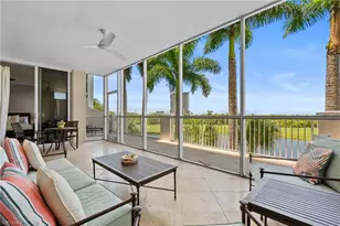 4751 W Bay Blvd, Estero, FL 33928 - Photo 9