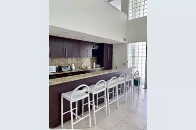 116 Santa Clara Dr #4, Naples, FL 34104 - Photo 21