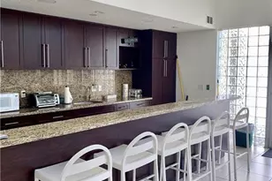 116 Santa Clara Dr, Naples, FL 34104 - Photo 21