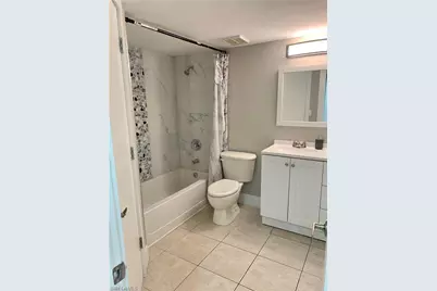 116 Santa Clara Dr #4, Naples, FL 34104 - Photo 15