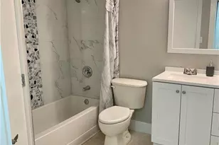 116 Santa Clara Dr, Naples, FL 34104 - Photo 15