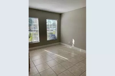116 Santa Clara Dr #4, Naples, FL 34104 - Photo 9