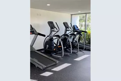 116 Santa Clara Dr #4, Naples, FL 34104 - Photo 17