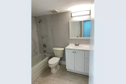116 Santa Clara Dr #4, Naples, FL 34104 - Photo 13
