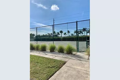 116 Santa Clara Dr #4, Naples, FL 34104 - Photo 19