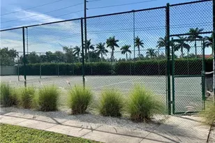116 Santa Clara Dr, Naples, FL 34104 - Photo 19
