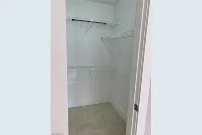 116 Santa Clara Dr #4, Naples, FL 34104 - Photo 11