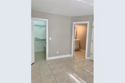 116 Santa Clara Dr #4, Naples, FL 34104 - Photo 7