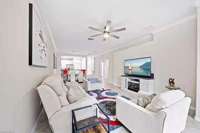 2036 Wellington St, Naples, FL 34120 - Photo 17