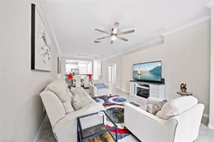2036 Wellington St, Naples, FL 34120 - Photo 17
