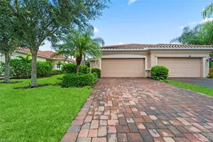 2036 Wellington St, Naples, FL 34120 - Photo 1