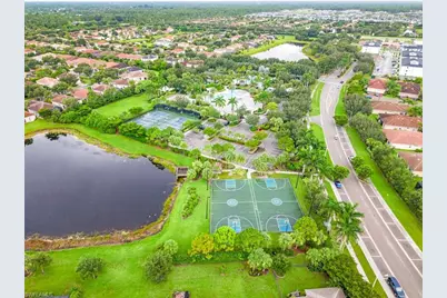 2036 Wellington St, Naples, FL 34120 - Photo 39