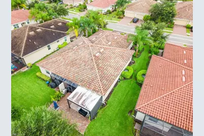 2036 Wellington St, Naples, FL 34120 - Photo 37