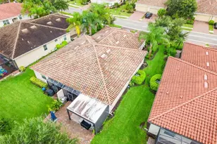 2036 Wellington St, Naples, FL 34120 - Photo 37