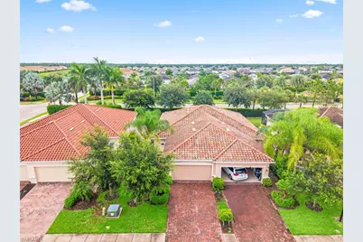 2036 Wellington St, Naples, FL 34120 - Photo 35