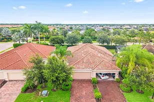 2036 Wellington St, Naples, FL 34120 - Photo 35