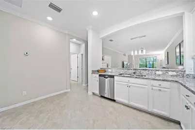 2036 Wellington St, Naples, FL 34120 - Photo 11