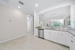 2036 Wellington St, Naples, FL 34120 - Photo 11