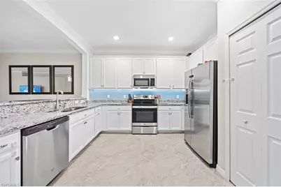2036 Wellington St, Naples, FL 34120 - Photo 7