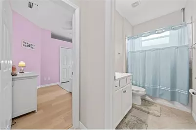 2036 Wellington St, Naples, FL 34120 - Photo 21