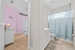 2036 Wellington St, Naples, FL 34120 - Photo 21