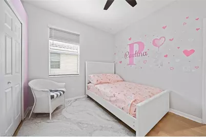 2036 Wellington St, Naples, FL 34120 - Photo 23