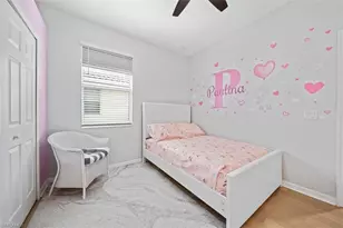 2036 Wellington St, Naples, FL 34120 - Photo 23