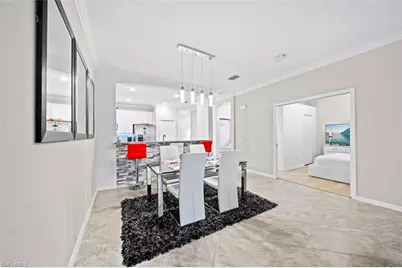 2036 Wellington St, Naples, FL 34120 - Photo 13